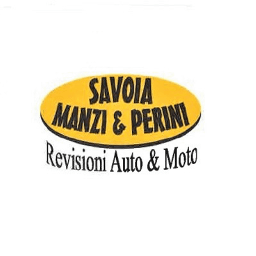 Centro Revisioni auto Cervia