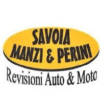 Centro Revisioni auto Cervia