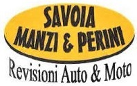 Savoia Manzi & Perini Revisioni