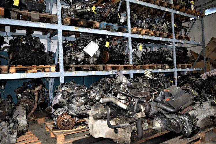 Centro Revisioni auto Cervia