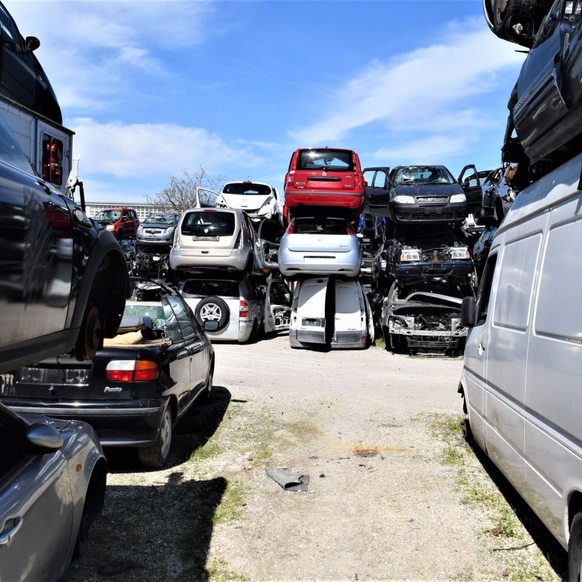 Centro Revisioni auto Cervia