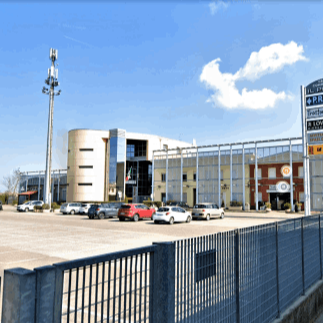 Centro Revisioni auto Cervia